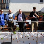 DSC_6546 DSC_6546