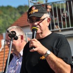 DSC_6547 DSC_6547