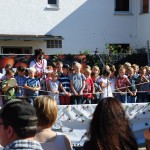DSC_6548 DSC_6548