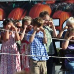 2011-erntefest-schule Die Kinzigtalschule weint