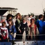 2011-erntefest-musical Musical am Erntefest